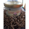 Rillons en 350 gr