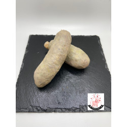 Andouillette