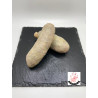 Andouillette