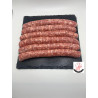 Chipolatas nature (6)