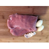 Escalopes (2)