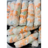 Rouleaux de printemps
