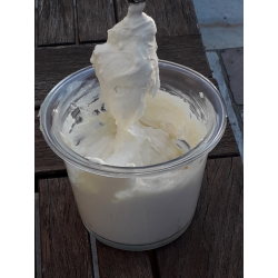 Crème fraiche