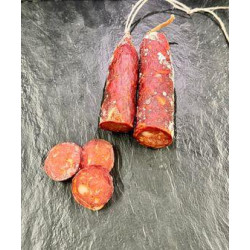 Chorizo