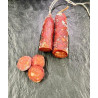 Chorizo