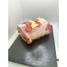 Rôti catalan 1kg