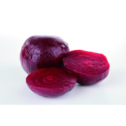 Betterave cuite 1kg