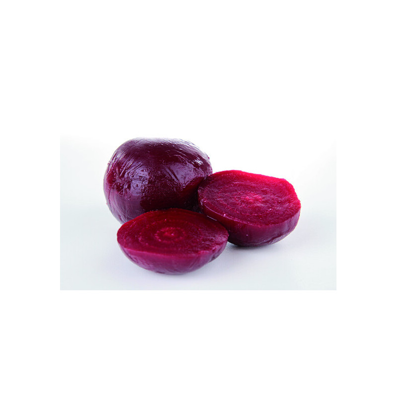Betterave cuite 1kg Betterave cuite 1kg