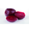 Betterave cuite 1kg