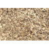 Copeaux de Bois