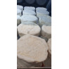 Camembert fermier au lait cru entre 2