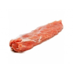 Filet mignon