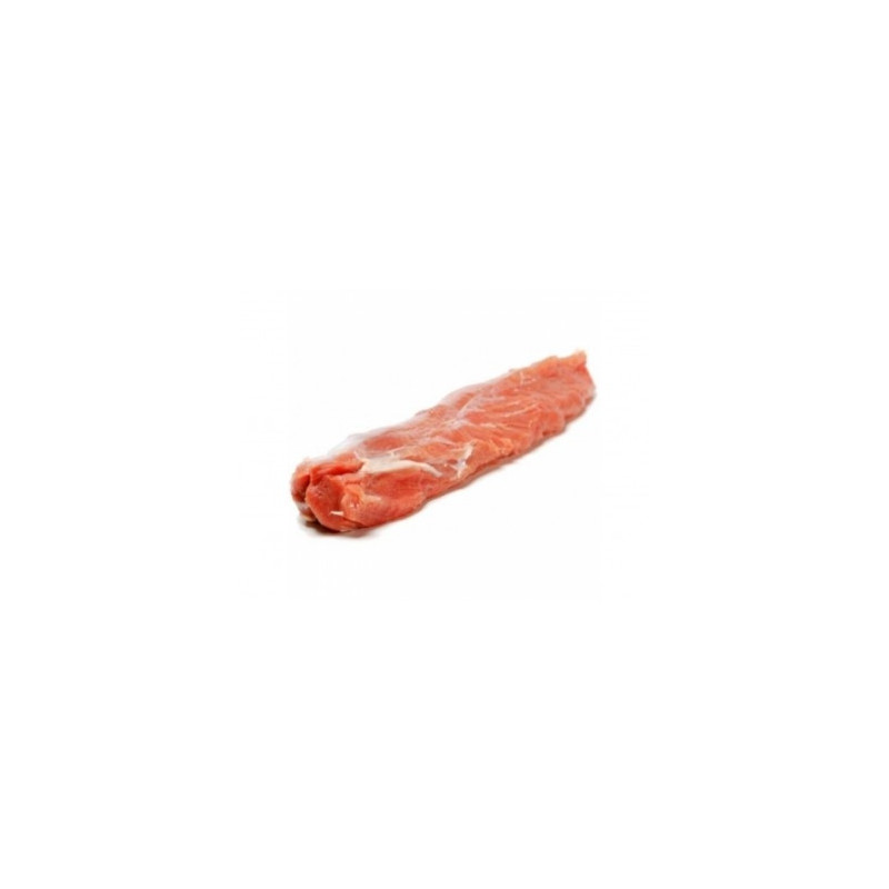 Filet mignon Filet mignon