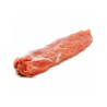 Filet mignon