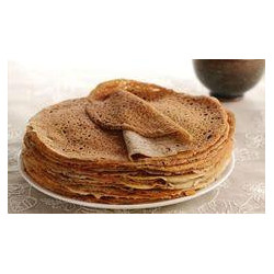 Galette