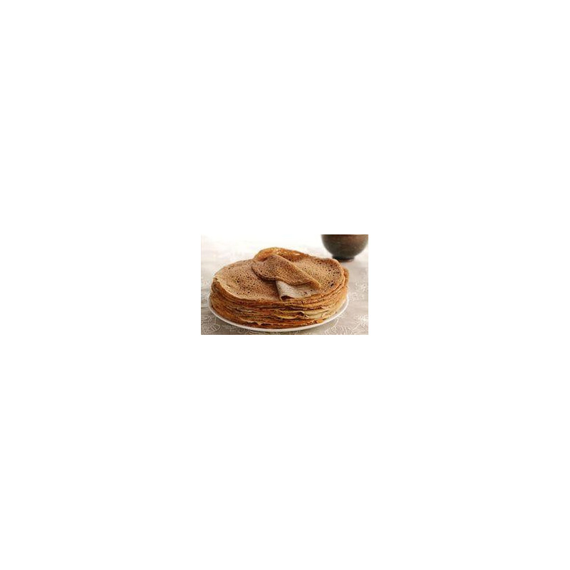 Galette