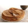 Galette