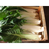 Carde Botte 1kg
