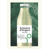 Lessive d'anjou à la menthe poivrée 1L