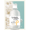 Vaisselle mains d'Anjou hypoallergénique 500mL