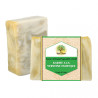 Savon Karité à la verveine