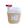 Lessive d'anjou hypoallergénique en vrac 5L