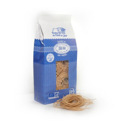 🍃Spaghetti 350gr (Bio)