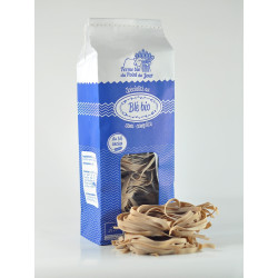 🍃Tagliatelle 350gr (Bio)