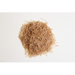 🍃Vermicelle 500gr (Bio)