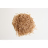 🍃Vermicelle 500gr (Bio)