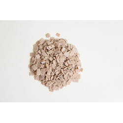 🍃Gratinette 500gr (Bio)