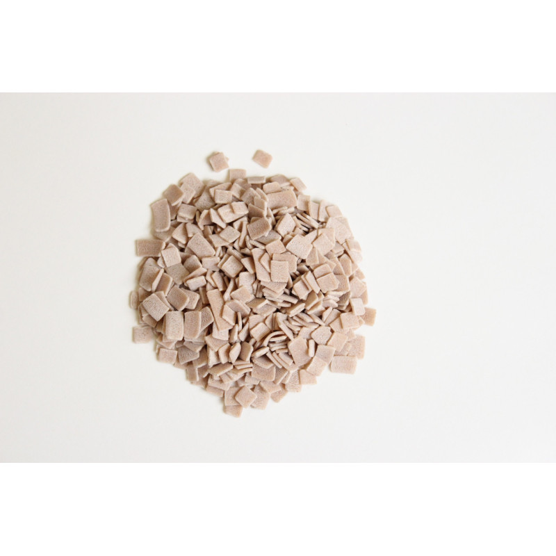 đGratinette 500gr (Bio) đGratinette 500gr (Bio)
