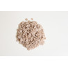 🍃Gratinette 500gr (Bio)