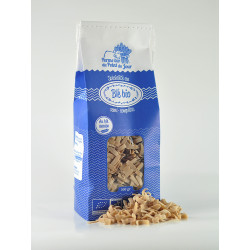 🍃Nouille 500gr (Bio)