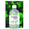 Vaisselle mains d'anjou pin maritime 500mL