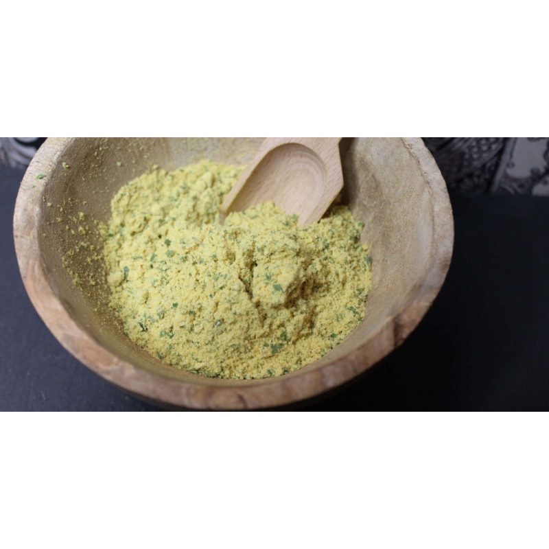 đAssemblage Ă bouillon de lĂ©gumes (Bio) đAssemblage Ă bouillon de lĂ©gumes (Bio)