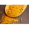 🍃Curry à l'ancienne (Bio)