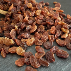 🍃Raisin sec sultamine