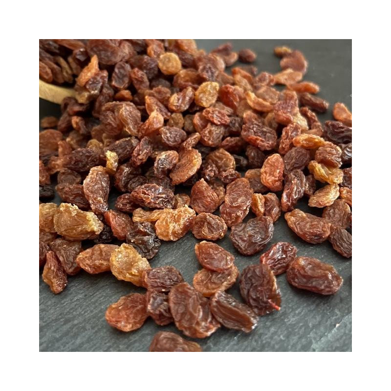 🍃Raisin sec sultamine 🍃Raisin sec sultamine