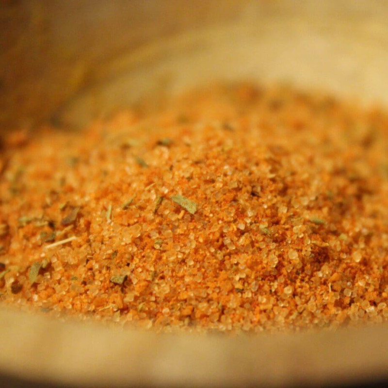 đAssemblage marinade đAssemblage marinade