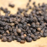 🍃Poivre noir de malabar (50g)