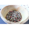 Poivre timut entier (25g)