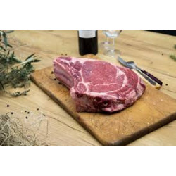 🍃 Côte de boeuf (Bio)