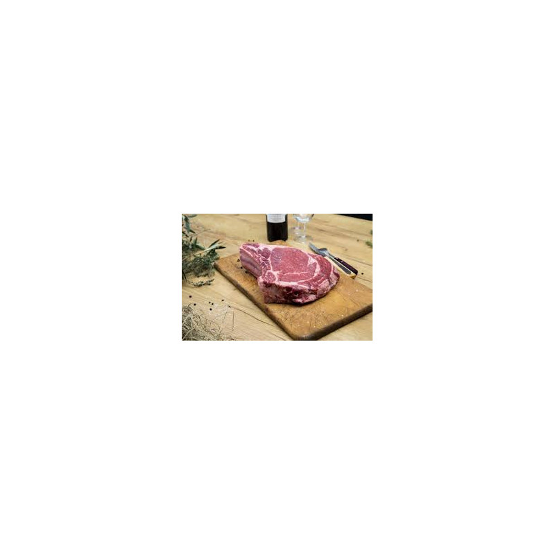 🍃 Côte de boeuf (Bio) 🍃 Côte de boeuf (Bio)