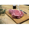 🍃 Côte de boeuf (Bio)