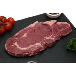 🍃 Entrecôte (Bio)