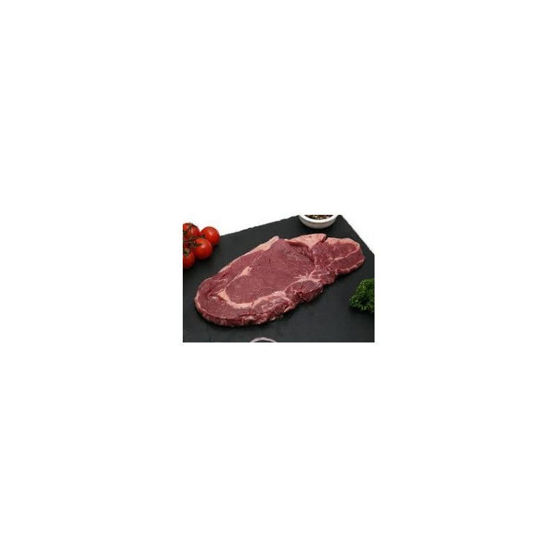 🍃 Entrecôte (Bio) 🍃 Entrecôte (Bio)