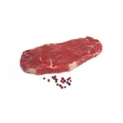🍃 Faux filets (Bio)
