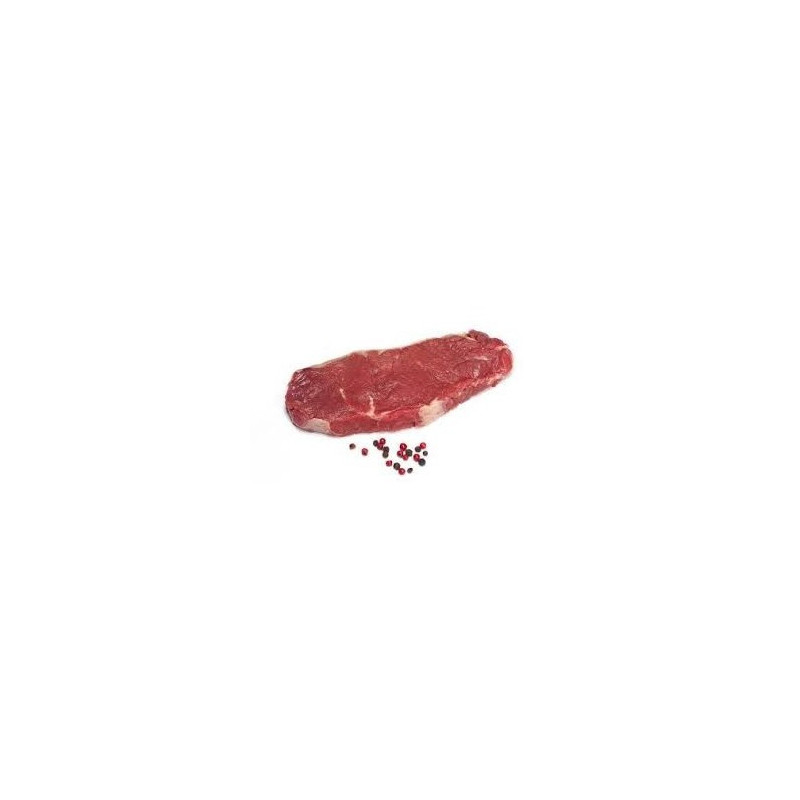 🍃 Faux filets (Bio) 🍃 Faux filets (Bio)