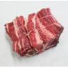 🍃Plat de côtes 1kg (Bio)